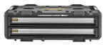 DEWALT DXLTSESPL ensemble de rangement : module dxl à 2 tiroirs DWST08520-1