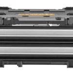 DEWALT DWST08520-1 tiroir double TOUGHSYSTEM 2.0 DXL