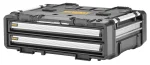 DEWALT DWST08520-1 tiroir double TOUGHSYSTEM 2.0 DXL, détail
