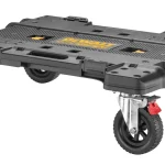 DEWALT DWST08530-1 plateau roulant TOUGHSYSTEM 2.0 DXL