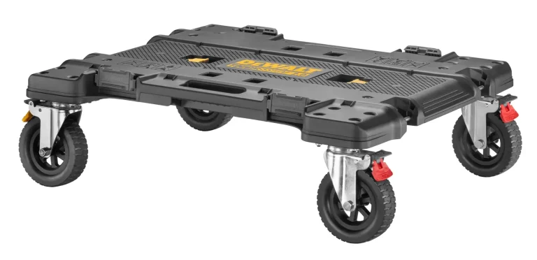 DEWALT DWST08530-1 plateau roulant TOUGHSYSTEM 2.0 DXL