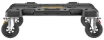 DEWALT DWST08530-1 plateau roulant TOUGHSYSTEM 2.0 DXL, détail