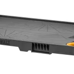 DEWALT DXLTSESPL ensemble de rangement : plan de travail dxl DWST08550-1