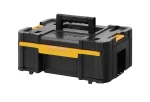 DEWALT DWST1-70705 module TSTAK III