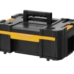DEWALT DWST1-70705 module TSTAK III
