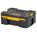 DEWALT DWST1-70705 module TSTAK III, détail
