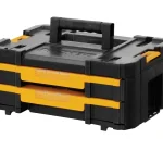 DEWALT DWST1-70706 module TSTAK IV