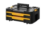DEWALT DWST1-70706 module TSTAK IV