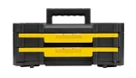 DEWALT DWST1-70706 module TSTAK IV, détail