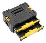 DEWALT DWST1-70706 module TSTAK IV, détail