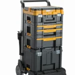 DEWALT DWST1-71196 diable TSTAK