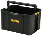 DEWALT DWST1-71228 panier TSTAK