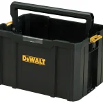 DEWALT DWST1-71228 panier TSTAK
