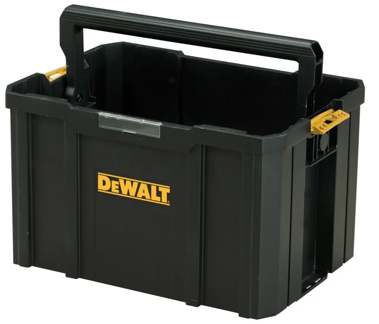 DEWALT DWST1-71228 panier TSTAK