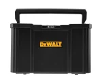DEWALT DWST1-71228 panier TSTAK, détail