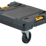 DEWALT DWST1-71229 plateau roulant TSTAK