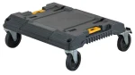 DEWALT DWST1-71229 plateau roulant TSTAK