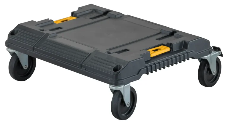 DEWALT DWST1-71229 plateau roulant TSTAK