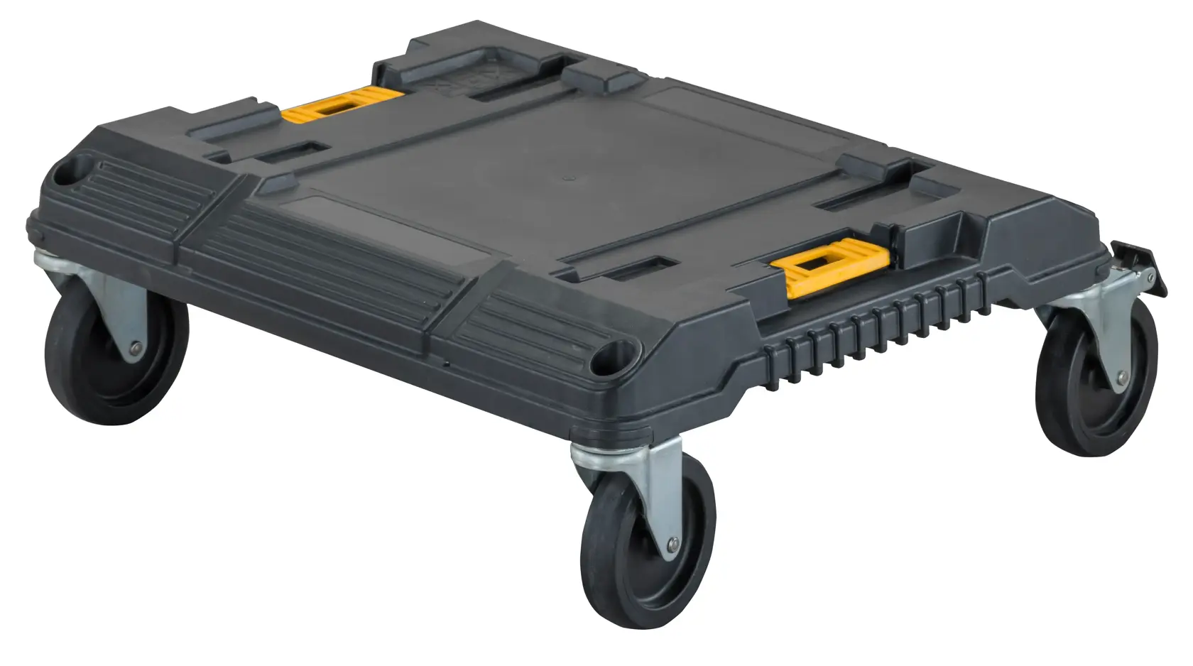 DWST1-71229 DEWALT DWST1-71229 plateau roulant TSTAK