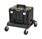 DEWALT DWST1-71229 plateau roulant TSTAK, détail
