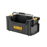 DEWALT DWST1-75654 panier TOUGHSYSTEM DS350