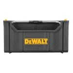 DEWALT DWST1-75654 panier TOUGHSYSTEM DS350, détail