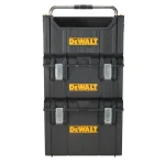DEWALT DWST1-75654 panier TOUGHSYSTEM DS350, détail