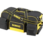 DEWALT DWST1-79210 sac à roulettes