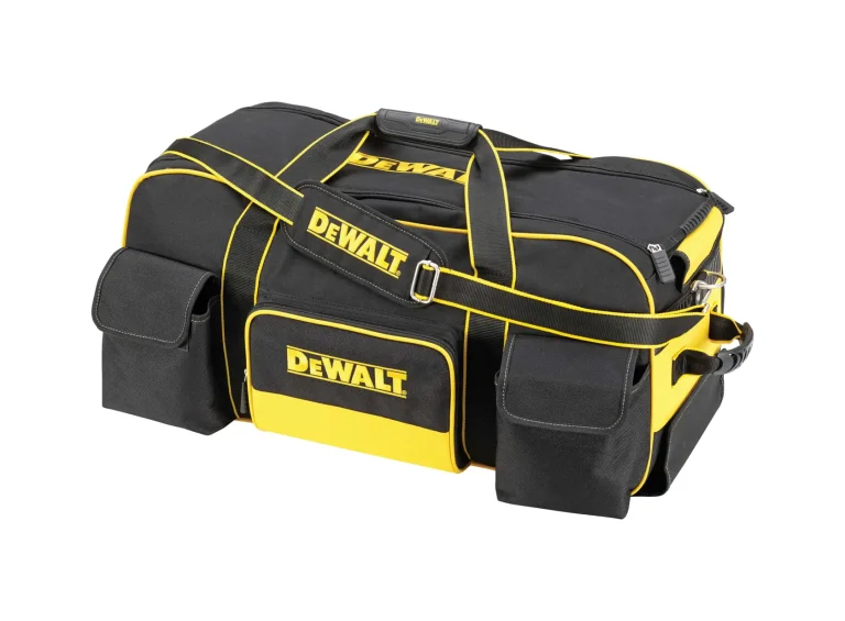 DEWALT DWST1-79210 sac à roulettes