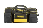 DEWALT DWST1-79210 sac à roulettes, détail