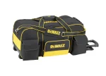 DEWALT DWST1-79210 sac à roulettes, détail