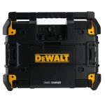 DEWALT DWST1-81078-QW radio de chantier TSTAK
