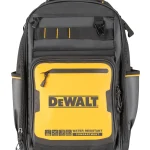 DEWALT DWST60101-1 sac à dos PRO avec roues