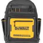 DEWALT DWST60102-1 sac à dos porte-outils PRO