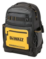 DEWALT DWST60102-1 sac à dos porte-outils PRO, détail