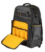 DEWALT DWST60102-1 sac à dos porte-outils PRO, détail