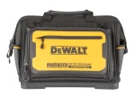 DEWALT DWST60103-1 sac PRO 16 pouces