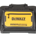 DEWALT DWST60103-1 sac PRO 16 pouces