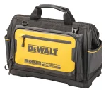 DEWALT DWST60103-1 sac PRO 16 pouces, détail