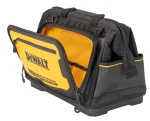 DEWALT DWST60103-1 sac PRO 16 pouces, détail