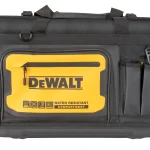 DEWALT DWST60104-1 sac PRO 20 pouces
