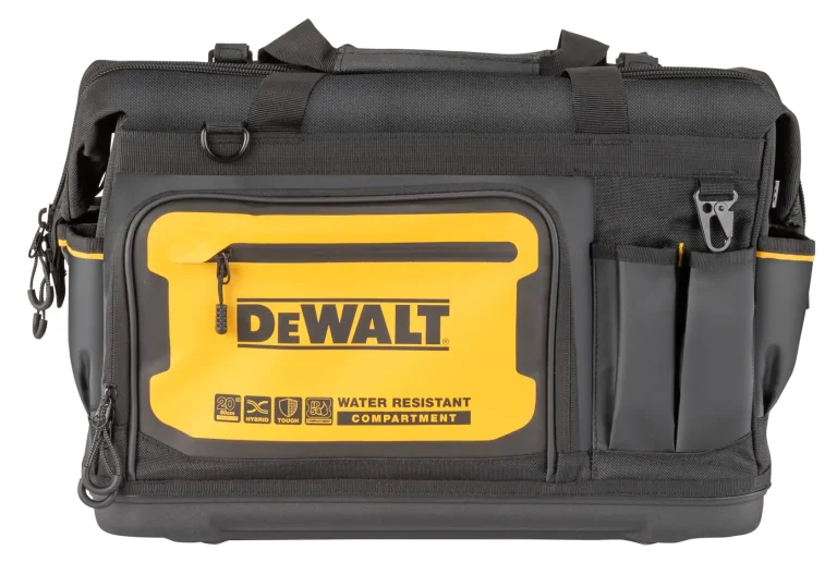 DEWALT DWST60104-1 sac PRO 20 pouces