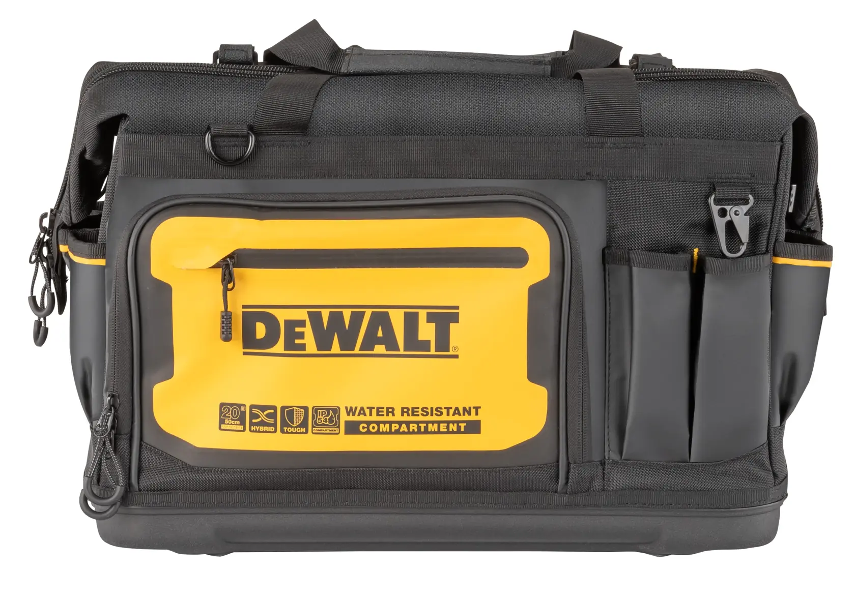 DWST60104-1 DEWALT DWST60104-1 sac PRO 20 pouces