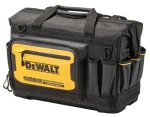 DEWALT DWST60104-1 sac PRO 20 pouces, détail