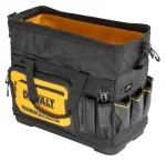 DEWALT DWST60104-1 sac PRO 20 pouces, détail