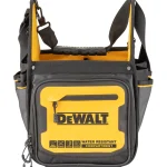 DEWALT DWST60105-1 sac ouvert PRO électricien