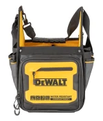 DEWALT DWST60105-1 sac ouvert PRO électricien