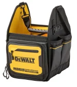 DEWALT DWST60105-1 sac ouvert PRO électricien, détail