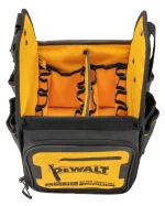 DEWALT DWST60105-1 sac ouvert PRO électricien, détail