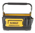 DEWALT DWST60106-1 sac porte-outils ouvert PRO 20